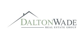 Dalton Wade Real Estate Group