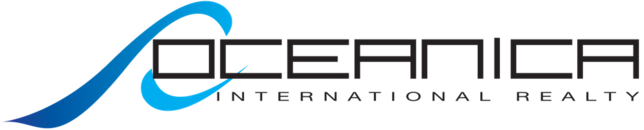 Oceanica International Realty