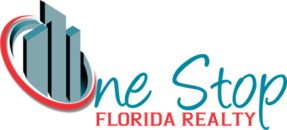 One Stop Florida Realty, Llc Logo