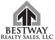 Bestway Realty Sales, LLC Logo