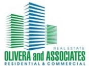 Olivera And Associates R.E. Logo