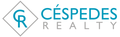 Cespedes Realty LLC Logo