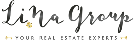 Lina Realty Group