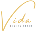 Vida Luxury Group of Elite Ocean View Realty LLC