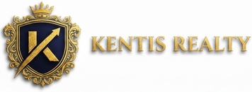 Kentis Realty Logo
