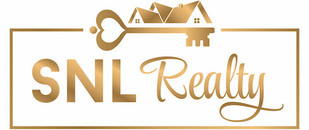 SNL International Realty, Corp Logo