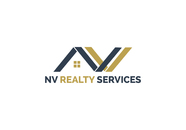 NV Realty Services, Inc. Logo