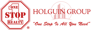 One Stop Realty, Holguin Group