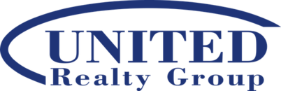 United Realty Group Inc.