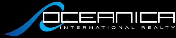 Oceanica International Realty