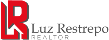 United Realty Group Inc