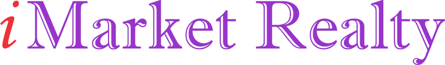 Imarket Realty