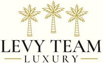 Silverleaf Realty Group 