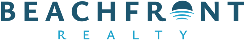 Beachfront Realty Inc