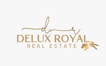 Delux Royal Real Estate, LLC.