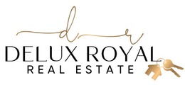Delux Royal Real Estate, LLC.