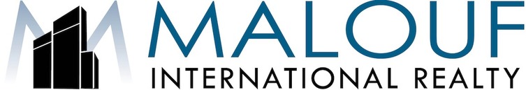 Malouf International Realty