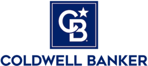 Coldwell Banker Realty Logo