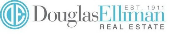 Douglas Elliman Real Estate