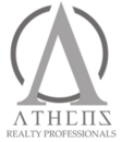 Athens Realty Professionals Inc Logo