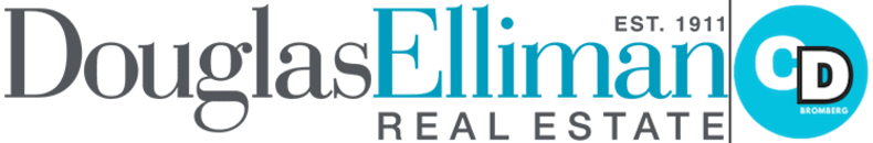 Douglas Elliman Real Estate