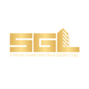 Sgl Fortune Investment Real Estate Corp