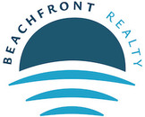 Beachfront Realty Inc