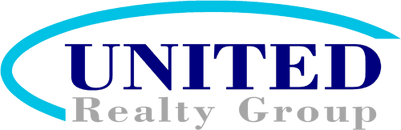 United Realty Group Inc