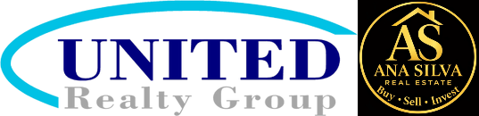 United Realty Group Inc