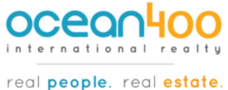 Lokation Logo