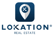 Lokation Real Estate