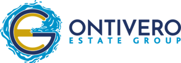 Lokation Real Estate