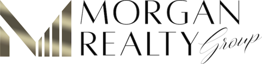 Morgan Realty Group LLC Logo