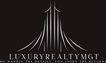 Jonathan Solomon Realty Logo