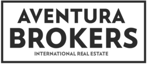 Aventura Brokers LLC