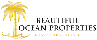 Fathom Realty FL, LLC