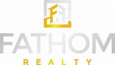 Fathom Realty FL, LLC