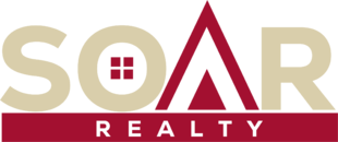 Soar Realty Corp Logo