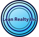 Lean Realty Inc Logo