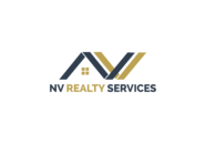 NV Realty Services