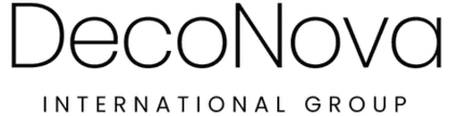 Deconova International Group