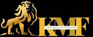 KMF Business Advisors