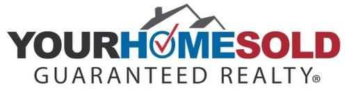Your Home Sold Guaranteed Realty
