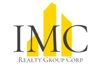 IMC Realty Group Corp