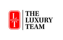 Avenue Realty - The Luxury Team