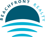 Beachfront Realty Inc Logo
