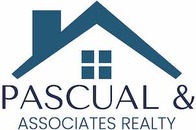 Pascual & Associates Realty