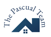 The Pascual Team by LPT Realty Logo