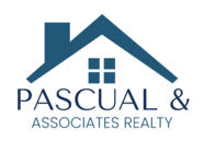 Pascual & Associates Realty