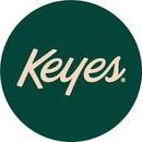 The Keyes Company
